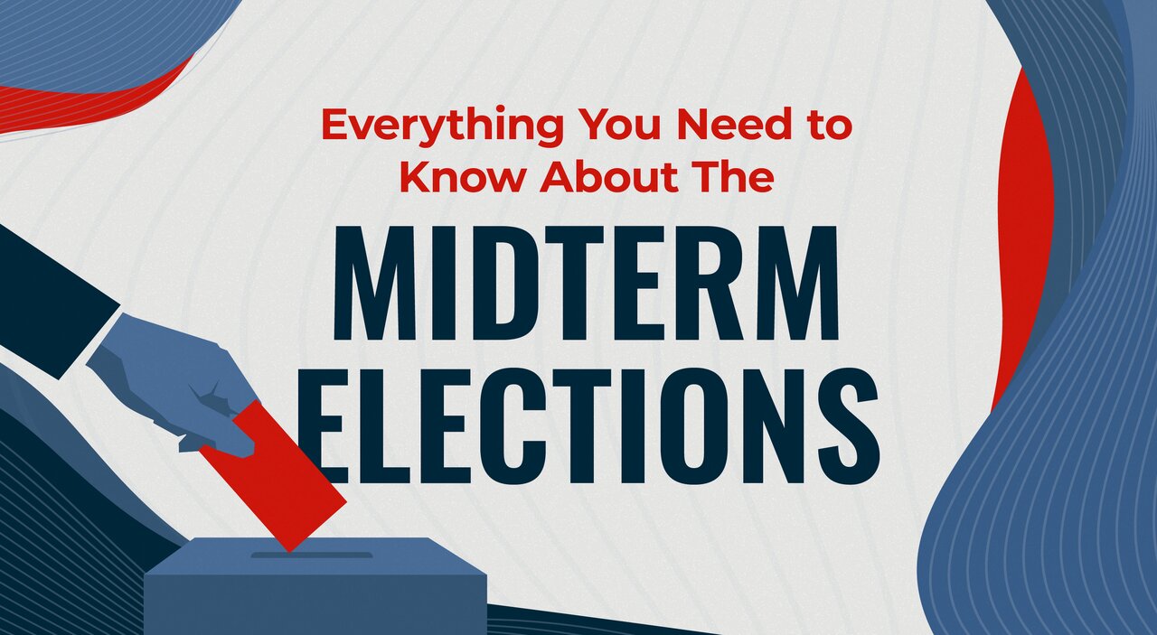 Inflation rate will cost Republicans in the 2016 mid-term elections