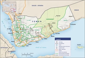 Yemen