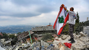Iran, Lebanon, and the fog of West’s psychological warfare