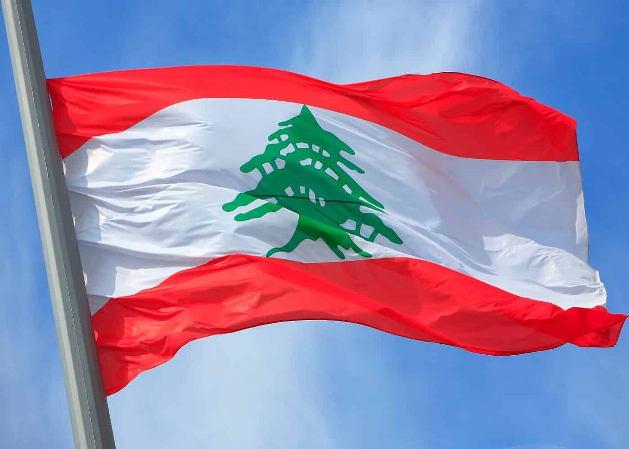 Lebanon