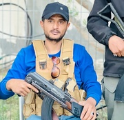 Israel utterly failed to shield its protégé in Gaza