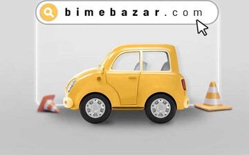 Facilitating the purchase of insurance in Iran with Bime Bazaar