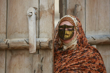 Qeshm Island hosts first para-tour for deaf visitors focused on water heritage