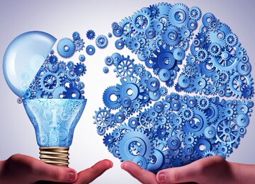 National Research, Technology Week underway