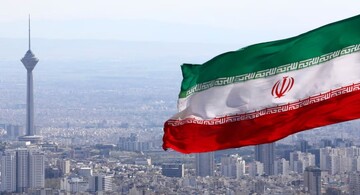 Iran and the civilizational discourse of Islam