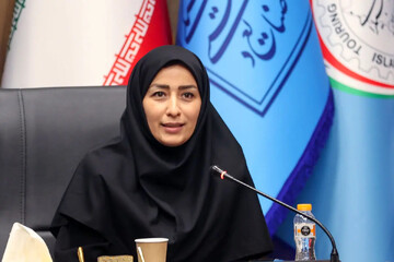 How Carnet de Passage eases land travel in Iran