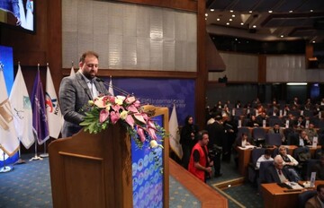 Expert warns traditional approaches could lead to managerial backwardness