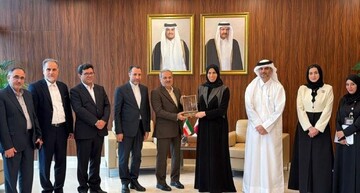 Ministry of Education inaugurates new school in Qatar