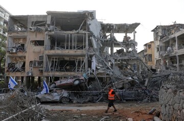 Israel’s misstep and the resilience of Iran’s strategic autonomy