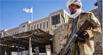 The conflict between the Taliban-ruled Afghanistan and Pakistan has worried neighboring countries