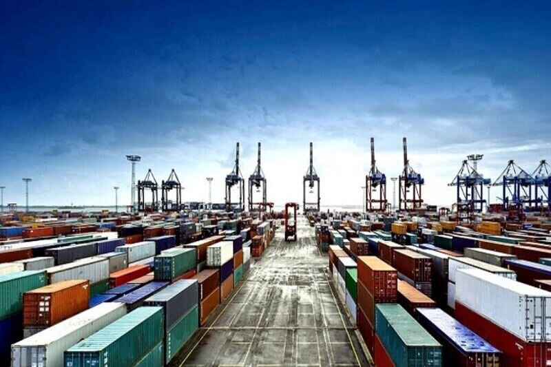 Iran’s free zones attract $461m in foreign investment in 8 months