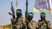 38 years after the founding of Hamas