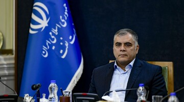 Oil Ministry targets completion of over 1,000 km of gas pipelines by late Mar. 2026