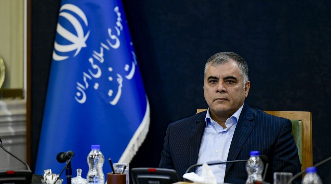 Oil Ministry targets completion of over 1,000 km of gas pipelines by late Mar. 2026