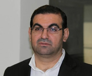 Zionist lobbyists may use Sydney terror act to polish Israel’s image: Lebanese analyst