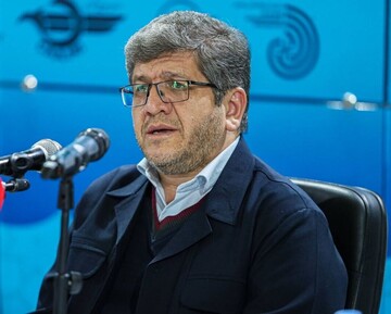 Govt.  injects $300m into rail sector as private investment brings new locomotives, wagons