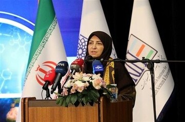 'Climate adaptation best strategy to reduce climate vulnerabilities'