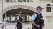 Sydney attack: Israel’s balance of gains and losses