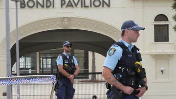 Sydney attack: Israel’s balance of gains and losses