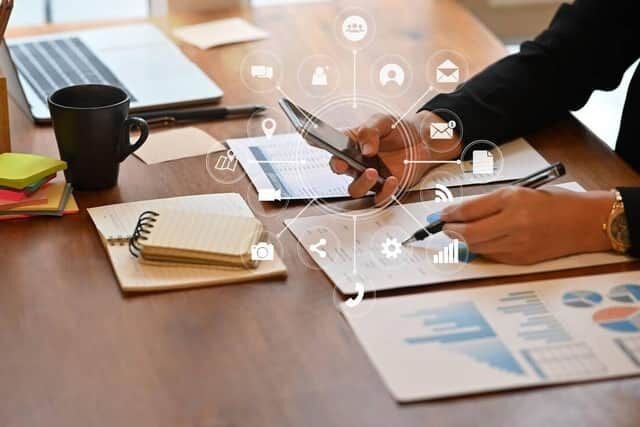 Most-cited researchers in ISC database increase yr/yr