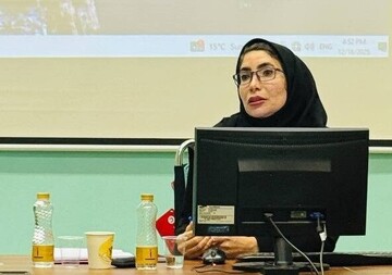 Academic meeting examines role of narrative in museums