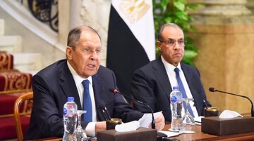 Russia urges IAEA to uphold objectivity in Iran’s nuclear monitoring