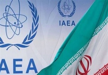 Resumption of cooperation with IAEA not impossible, but very complicated