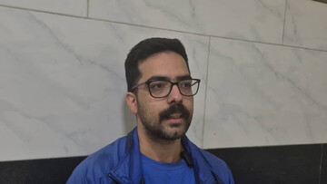 Spy executed in Iran after carrying out over 200 missions for Israel