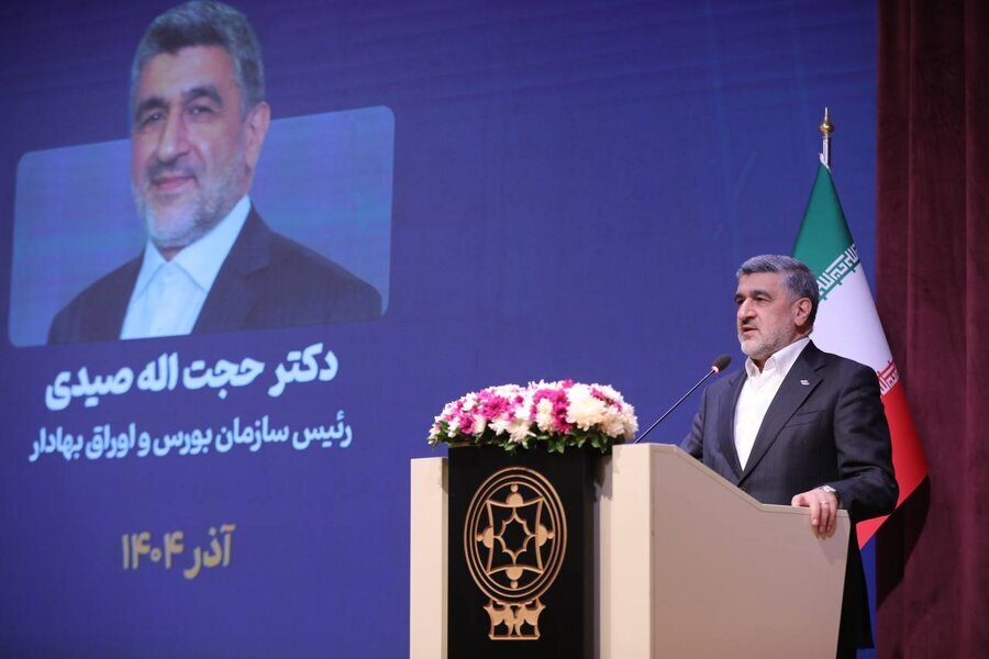 SEO head says investor confidence has returned, plans up to 20 IPOs by late Mar. 2026