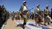 Israel’s role in fragmenting Yemen: Geopolitics, proxies, and strategic waterways