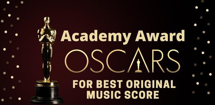Oscar