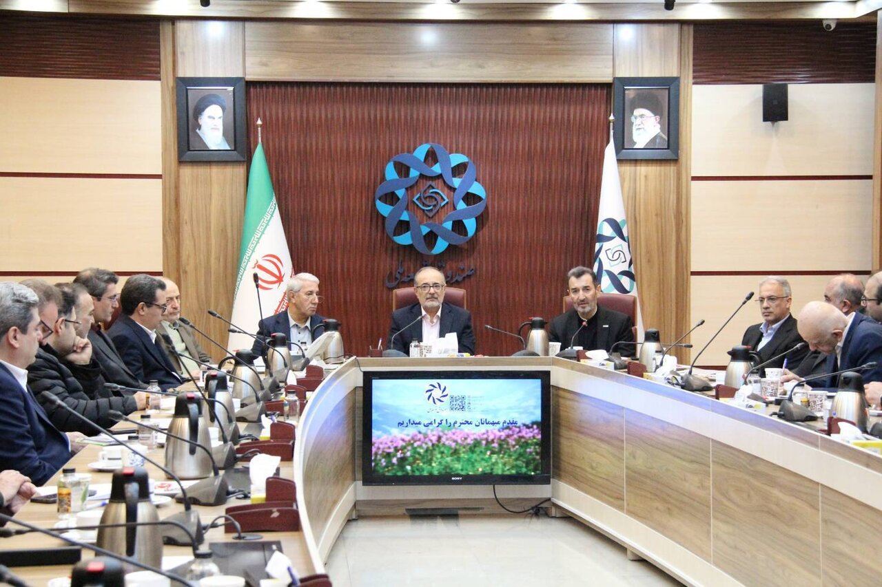 IMIDRO, NDF move to shield mining industry from power cuts with renewable contracts