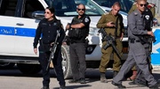 Israeli media alleges second Iranian spy arrest within a week; one suspect knew IDF chief