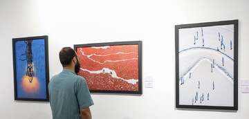 12th Andrei Stenin International Press Photo Contest calls for submissions