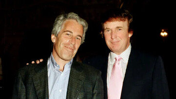 Epstein