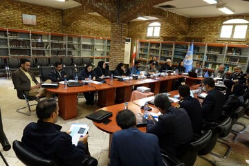 Workshop held to reduce motorcycle-related deaths, injuries