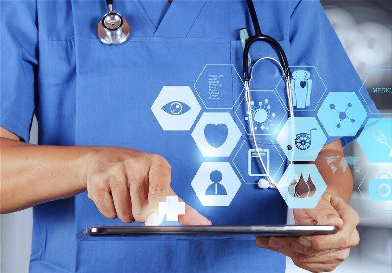 Smart e-health using AI aims to transform healthcare system