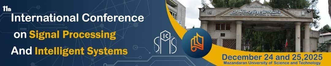 12 countries attend Intl. Conference on Signal Processing, Intelligent Systems