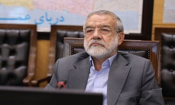 ‘Iran's free trade agreement with Eurasia, key step to neutralize sanctions’