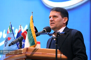 Petchem projects under 7th development plan near 60% completion