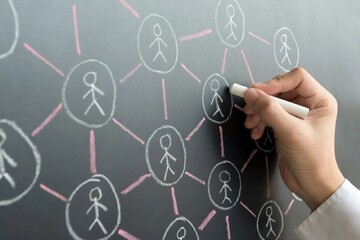 Tehran to host Intl. Conference on Social Work, Social Capital