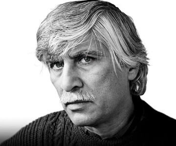 Bahram Beyzaie, pillar of Iranian artistic heritage, passes away