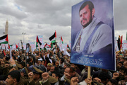 Al-Houthi’s warning: A red line for Israel in Somaliland