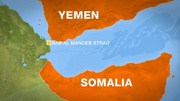 Yemen and mirage of Somaliland: Sovereignty, deterrence, and battle over the Red Sea