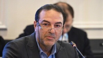 Health ministry underlines need to implement clean air law