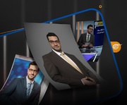 Detention of Jordanian journalist Mohammad Faraj and erosion of free expression