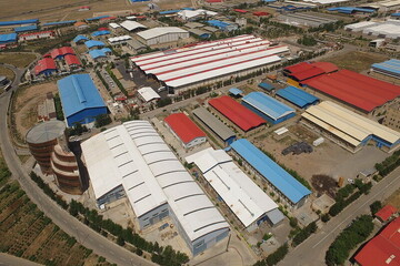 Over 2,000 industrial units go online, creating more than 27,000 direct jobs