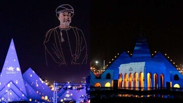 Iranian artisans to showcase handicrafts at Muscat Nights