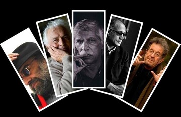 Barbican Cinema in London to show masterpieces of Iranian New Wave