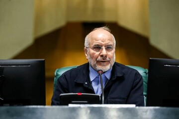 General Soleimani’s legacy remain alive and influential: parliament speaker